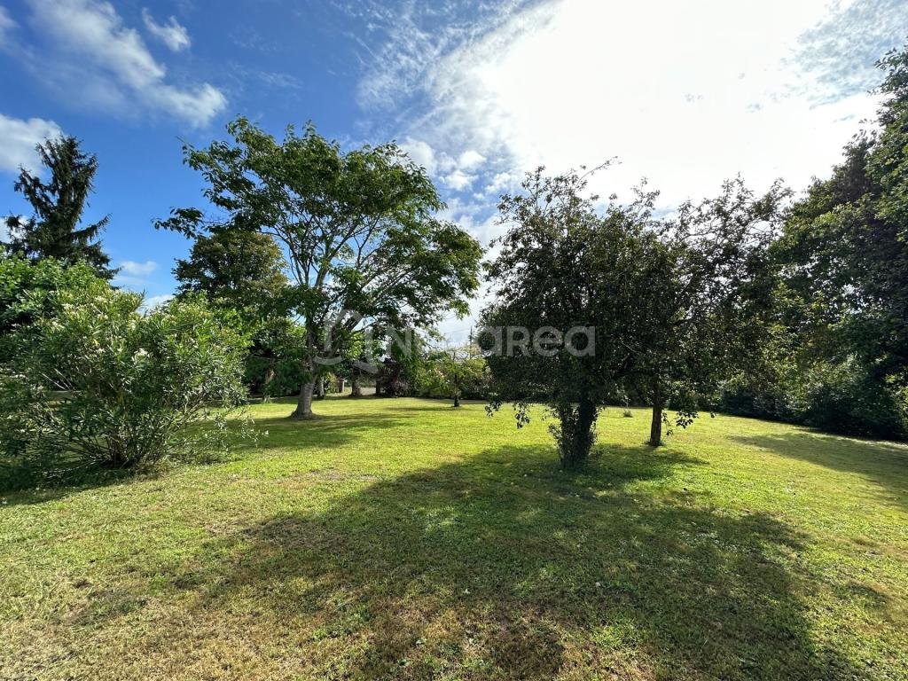 Maison à vendre, 1046m², Saint-Jean-de-Marsacq