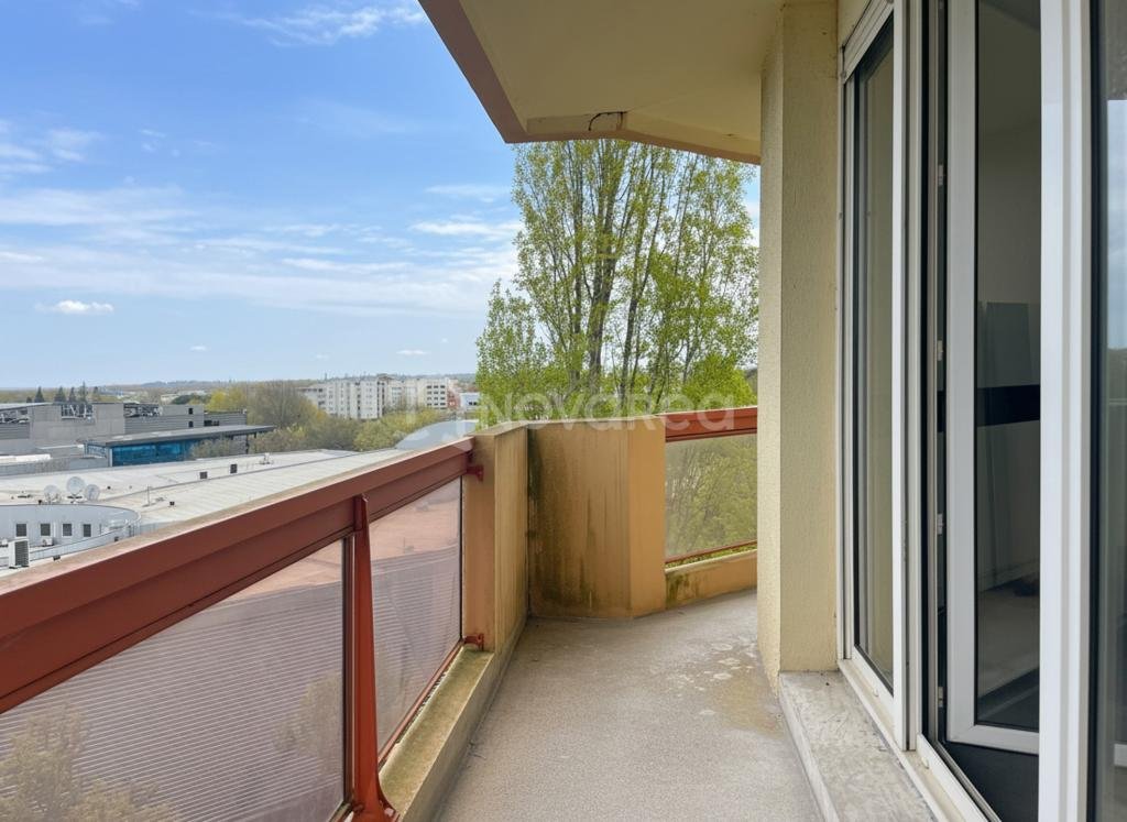 Maison à vendre, 54m², Pau
