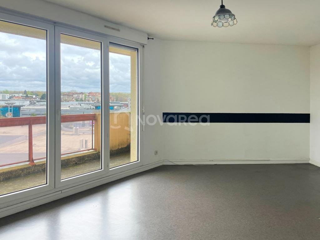 Maison à vendre, 54m², Pau