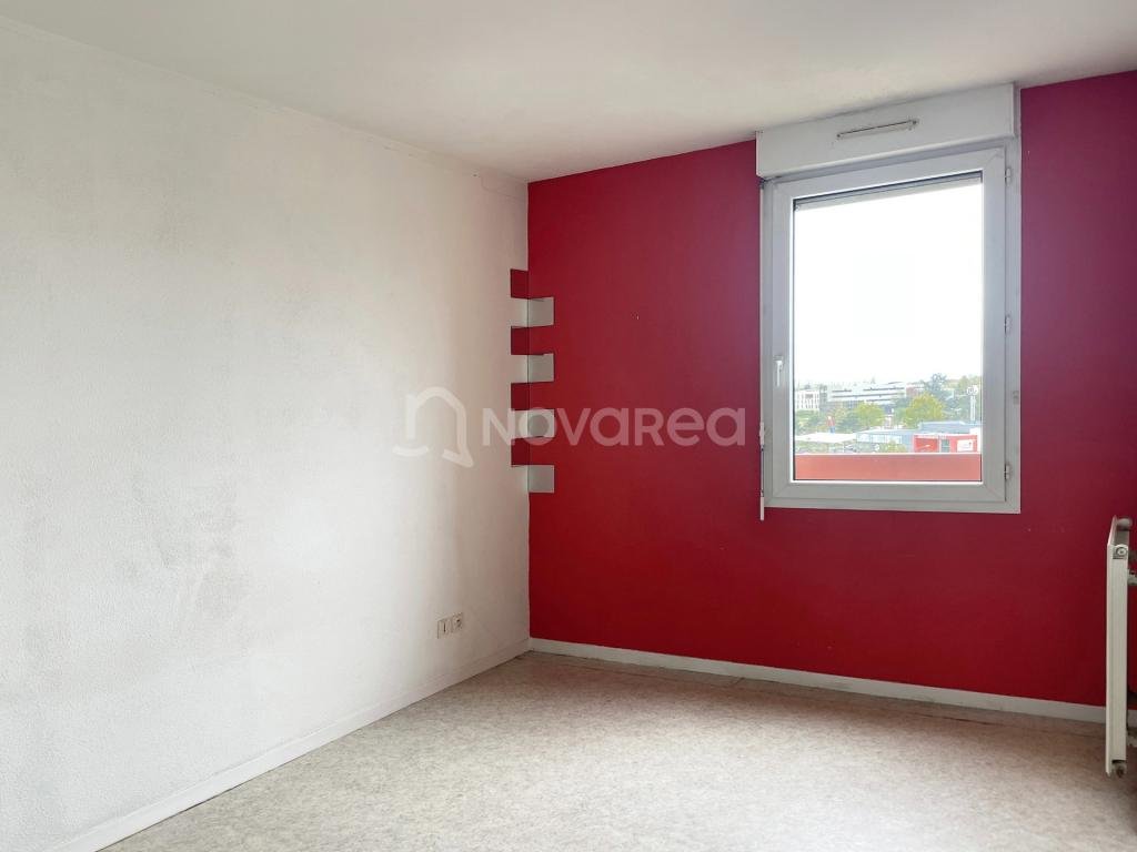 Maison à vendre, 54m², Pau