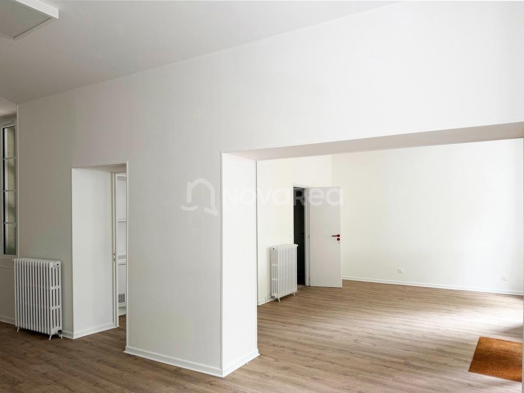 Maison à vendre, 66m², Pau