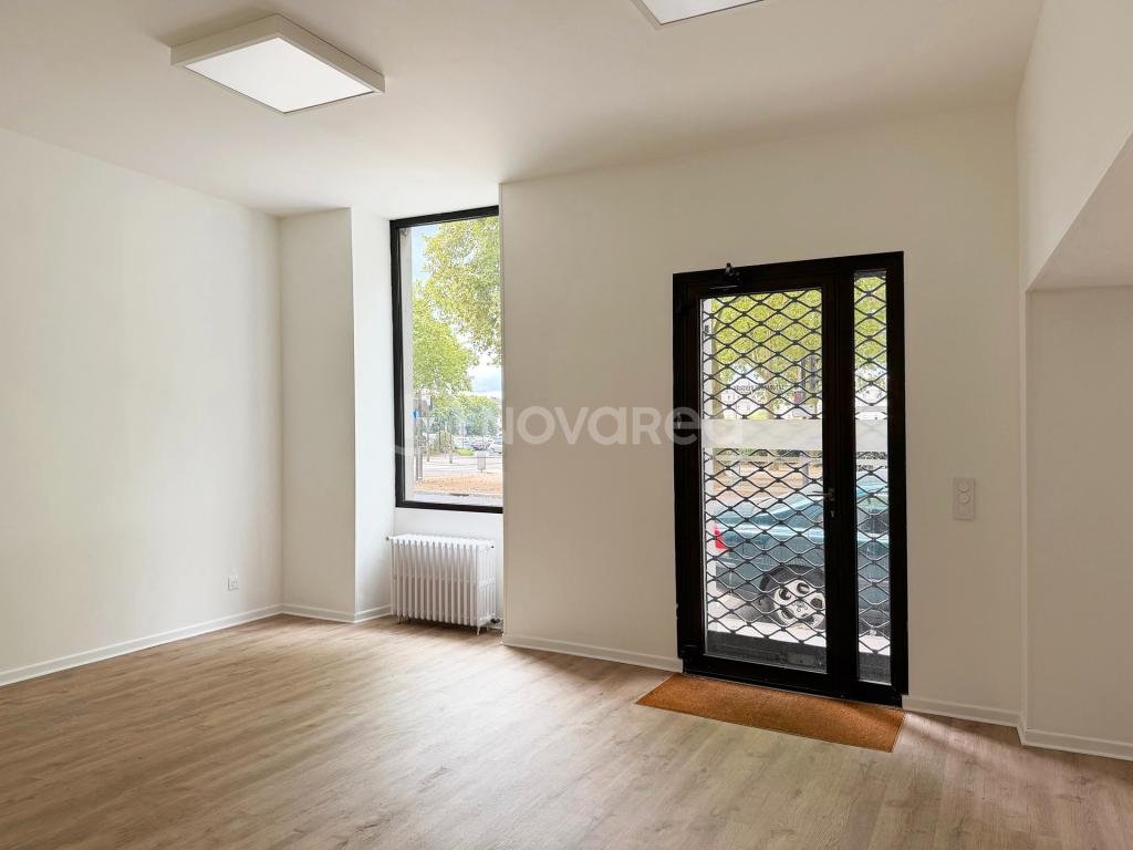 Maison à vendre, 66m², Pau