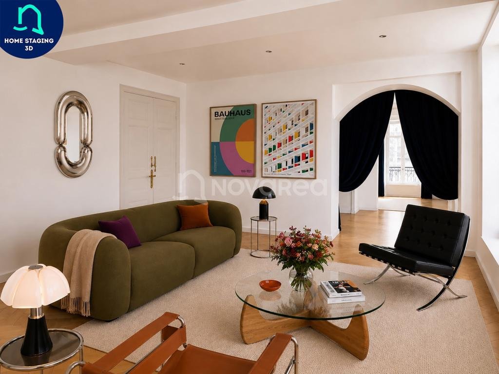 Maison à vendre, 164m², Pau