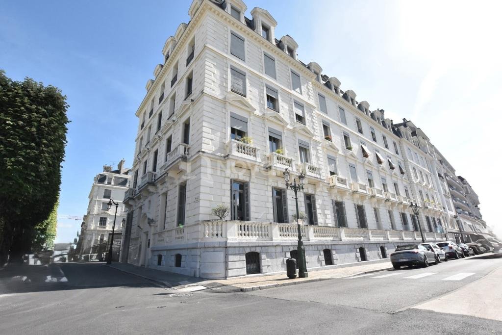 Maison à louer, 7m², Pau