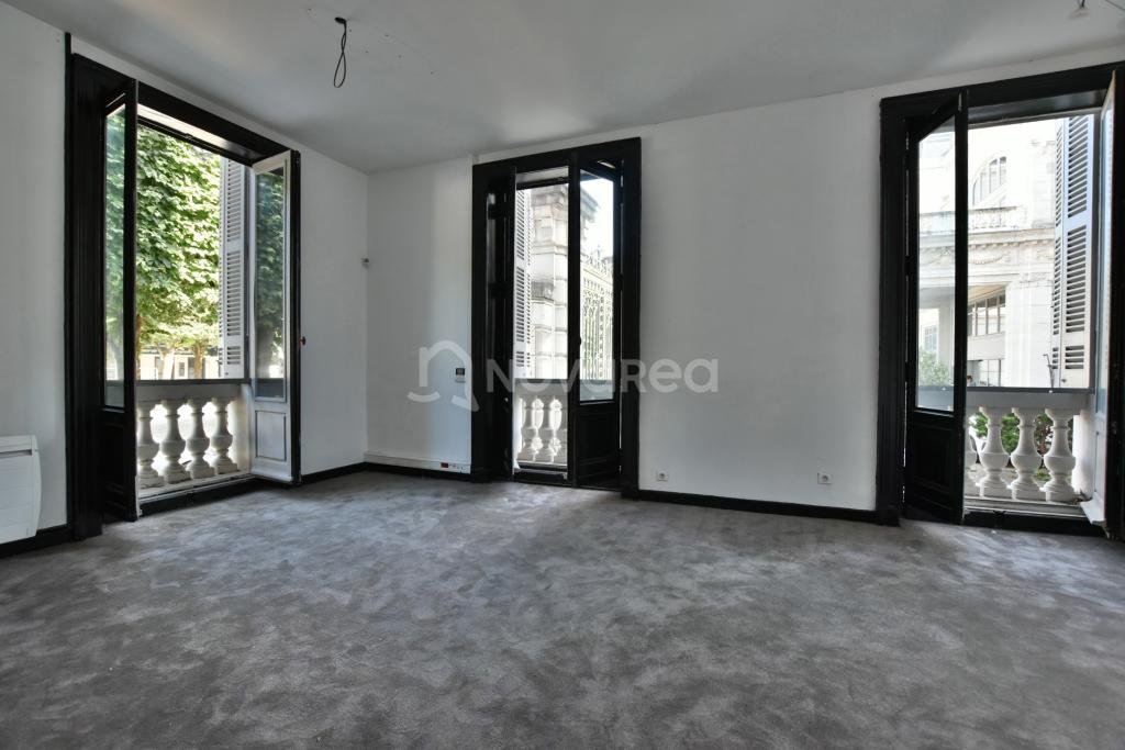 Maison à louer, 7m², Pau