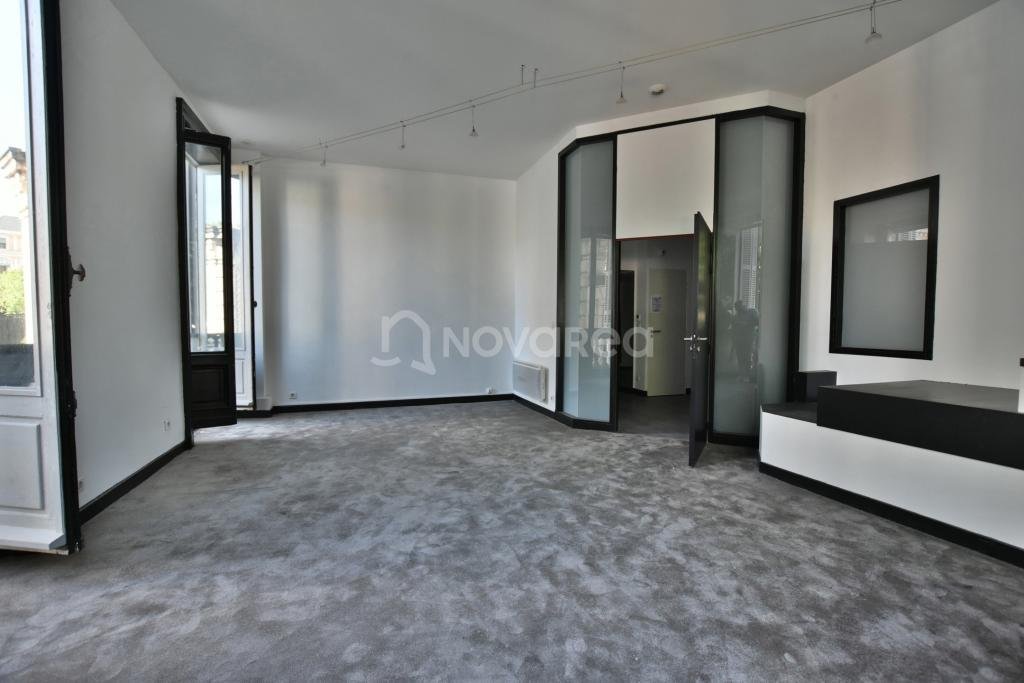 Maison à louer, 7m², Pau
