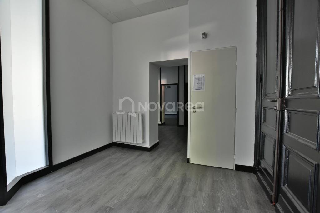 Maison à louer, 7m², Pau