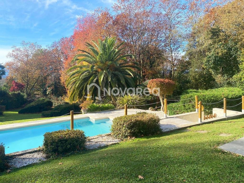 Maison à vendre, 151m², Pau