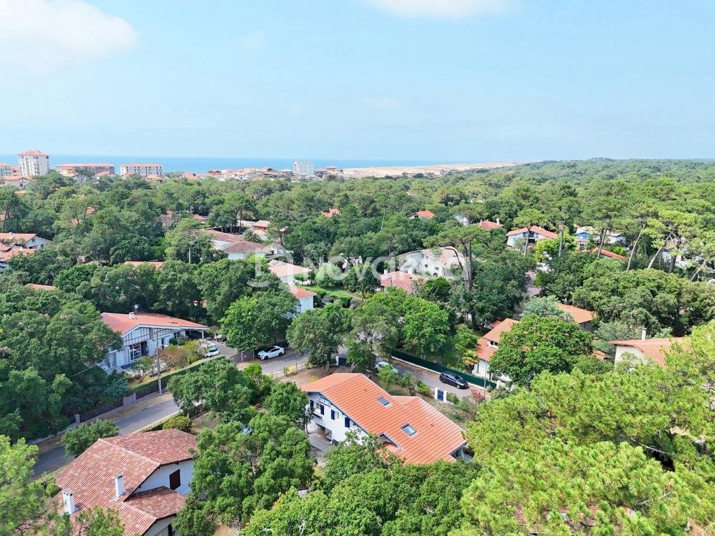 Maison à vendre, 150m², Soorts-Hossegor