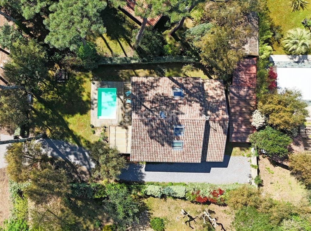 Maison à vendre, 147m², Soorts-Hossegor