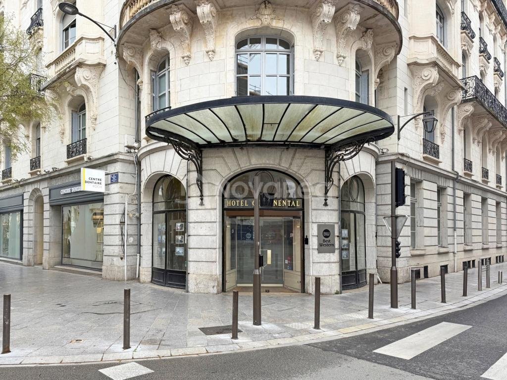 Maison à vendre, 627m², Pau