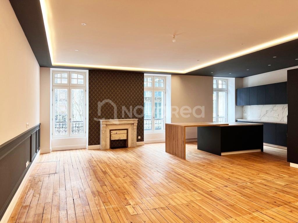 Maison à vendre, 136m², Pau