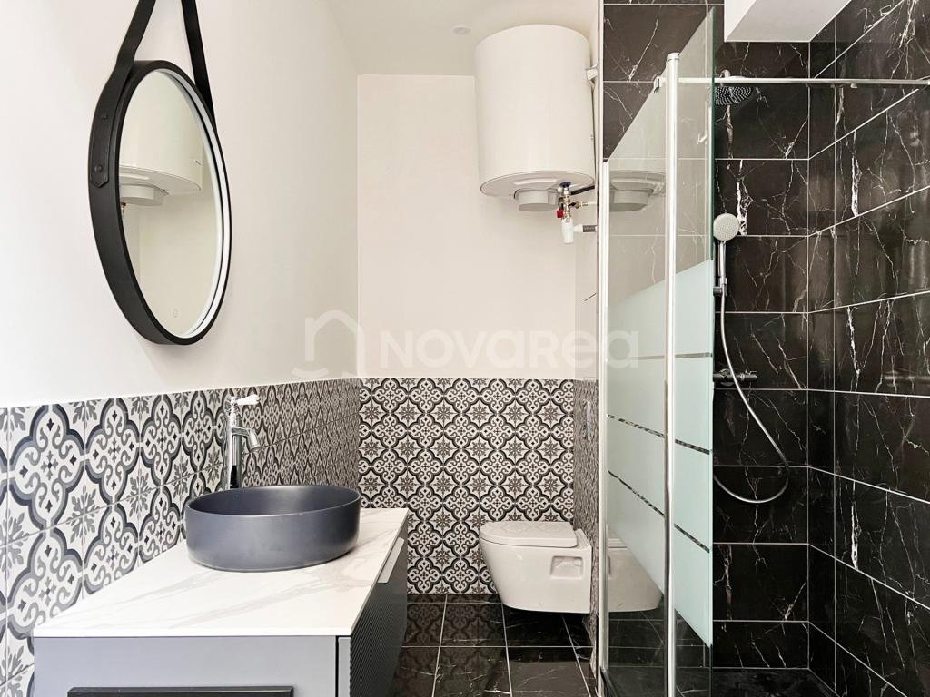 Maison à vendre, 136m², Pau