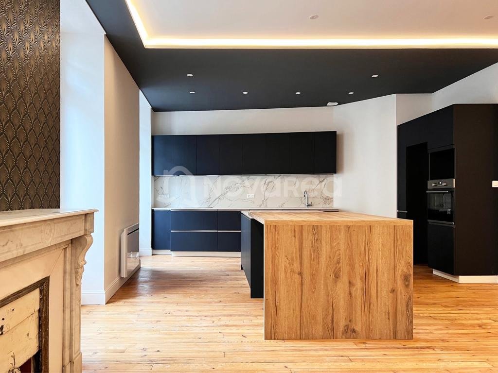 Maison à vendre, 136m², Pau