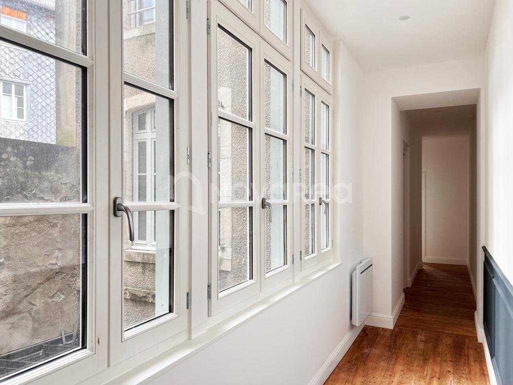 Maison à vendre, 136m², Pau