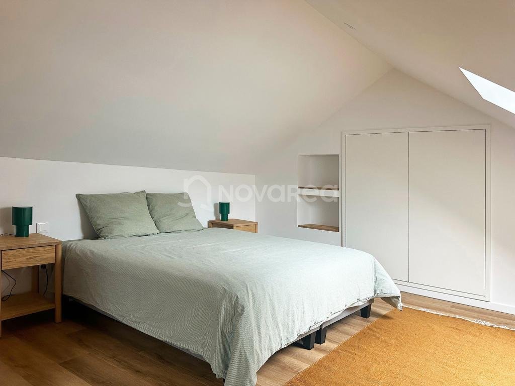 Maison à vendre, 42m², Pau