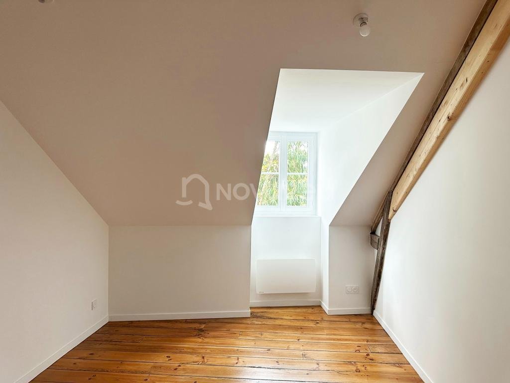Appartement à louer, 28m², Pau