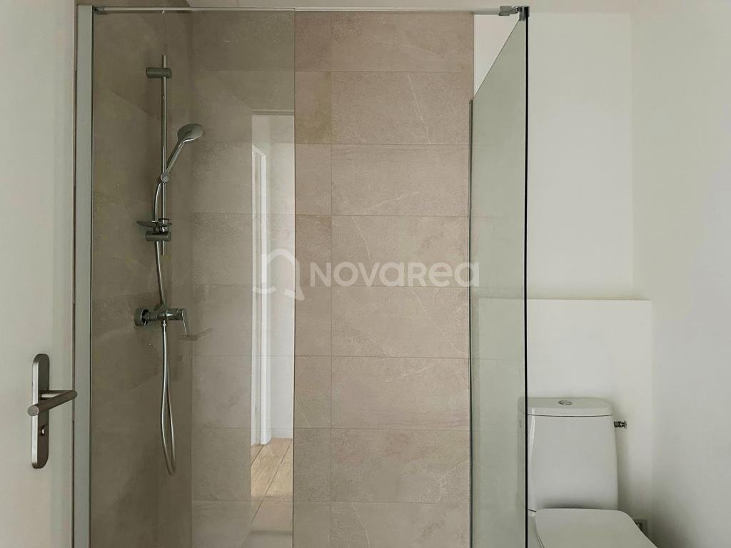 Appartement à louer, 28m², Pau