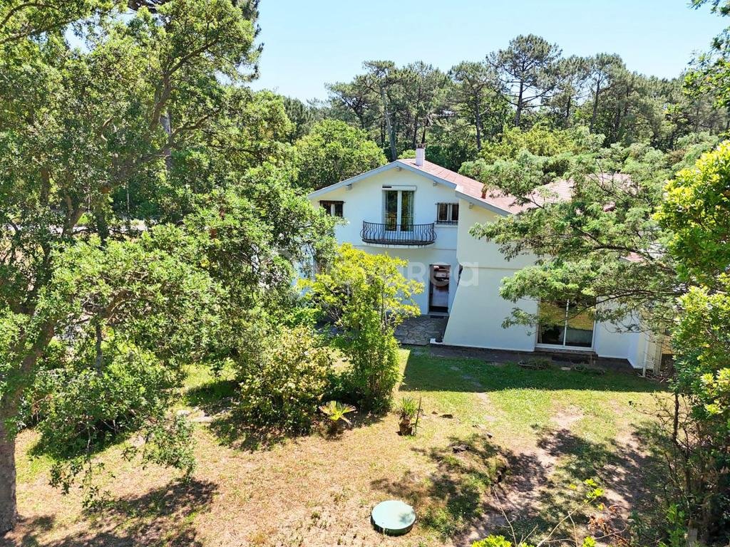 Maison à vendre, 242m², Soorts-Hossegor