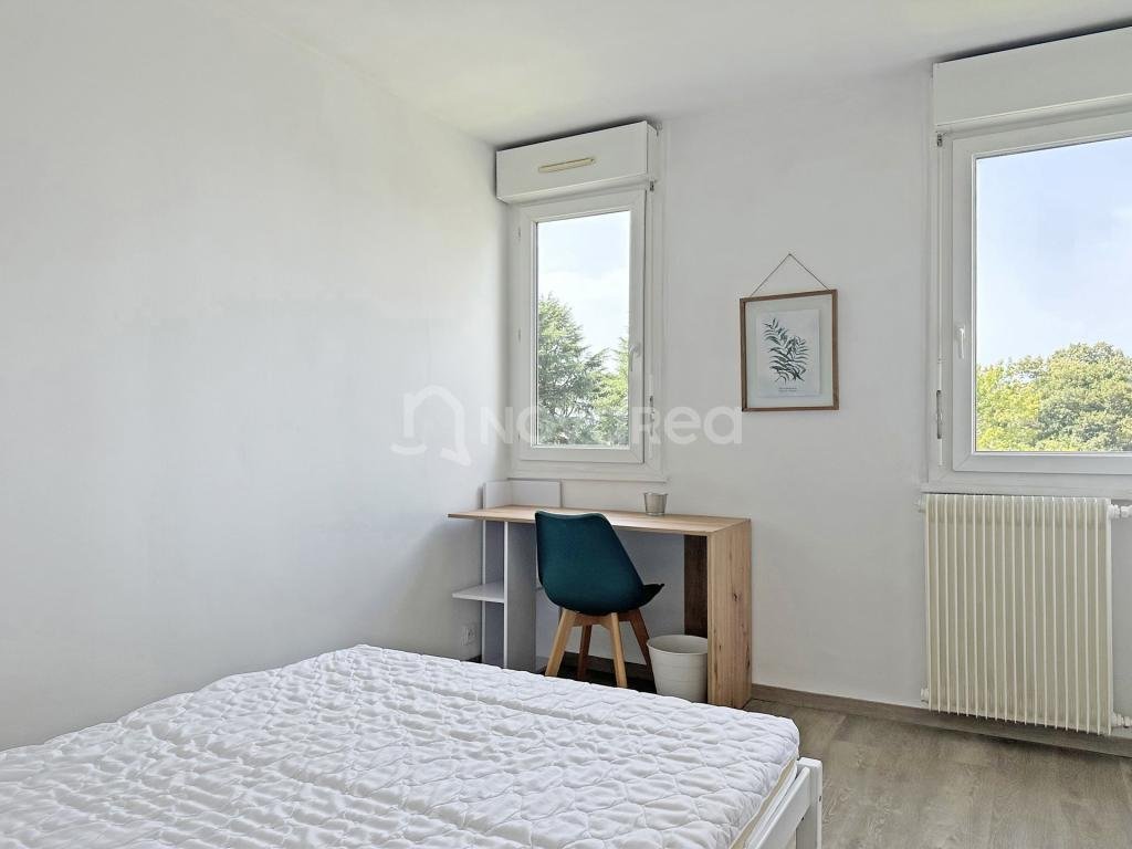 Maison à vendre, 70m², Pau