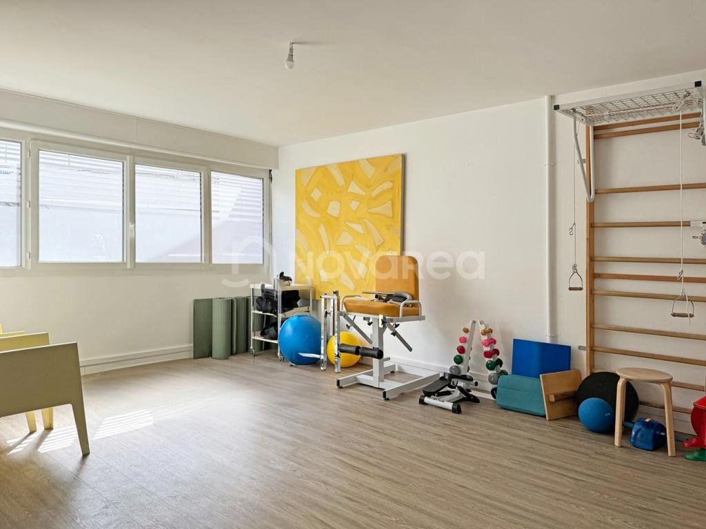 Maison à vendre, 66m², Pau
