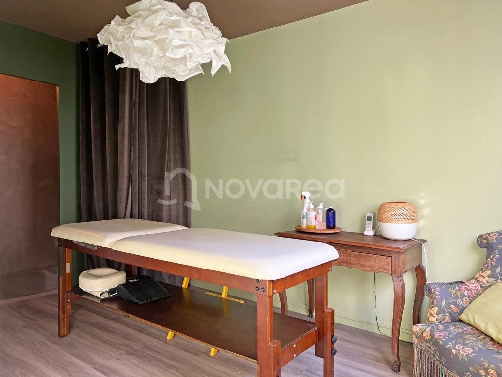 Maison à vendre, 66m², Pau
