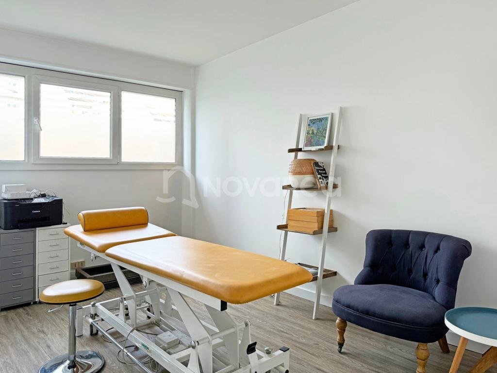 Maison à vendre, 66m², Pau