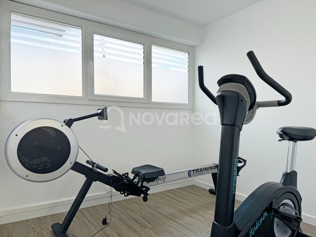 Maison à vendre, 66m², Pau