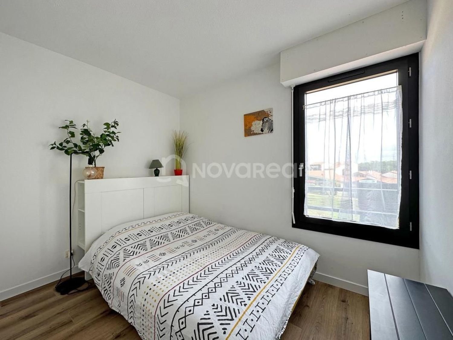 Appartement à vendre, 31m², Seignosse