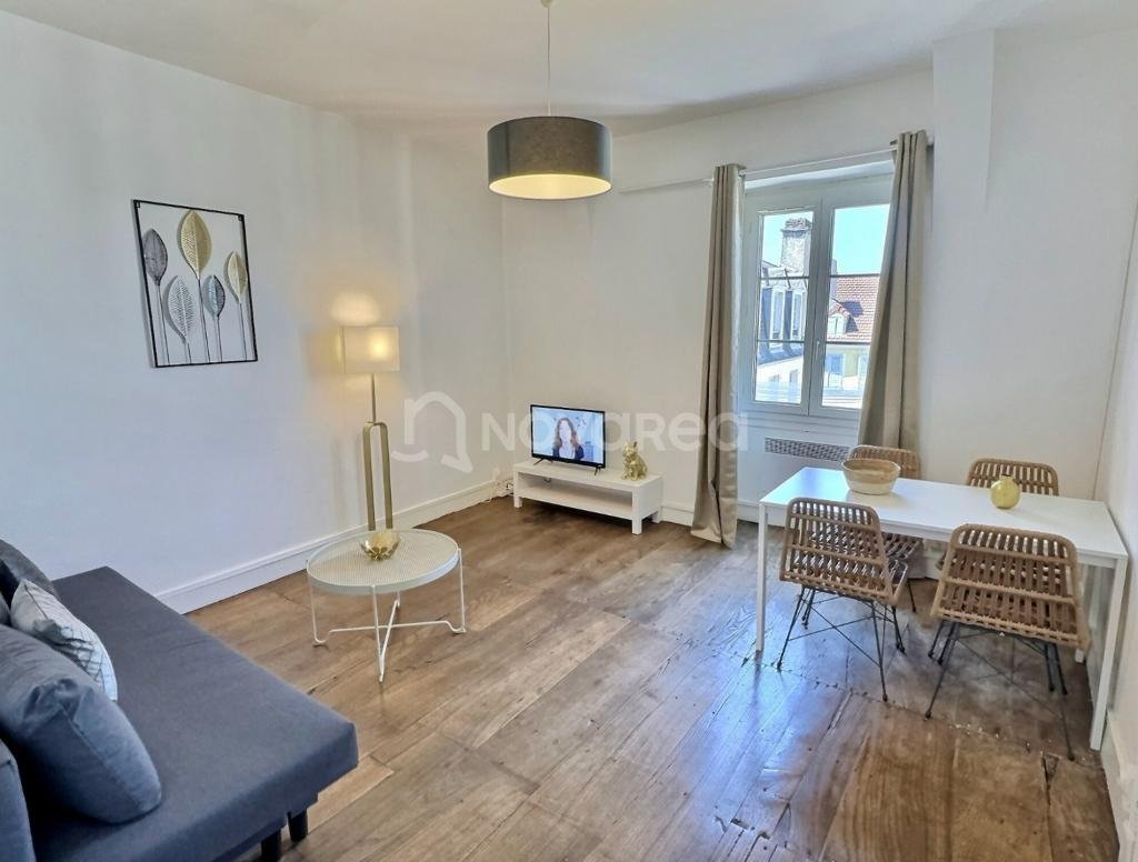 Maison à vendre, 399m², Pau