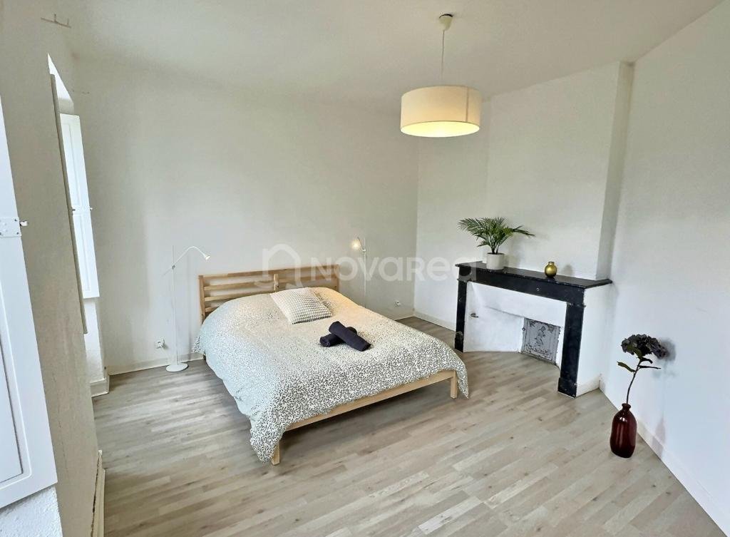Maison à vendre, 399m², Pau