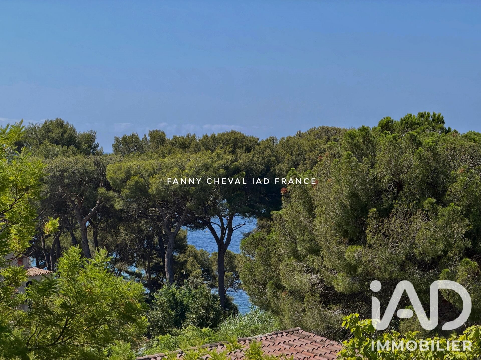 Maison à vendre, 187m², La Seyne-sur-Mer