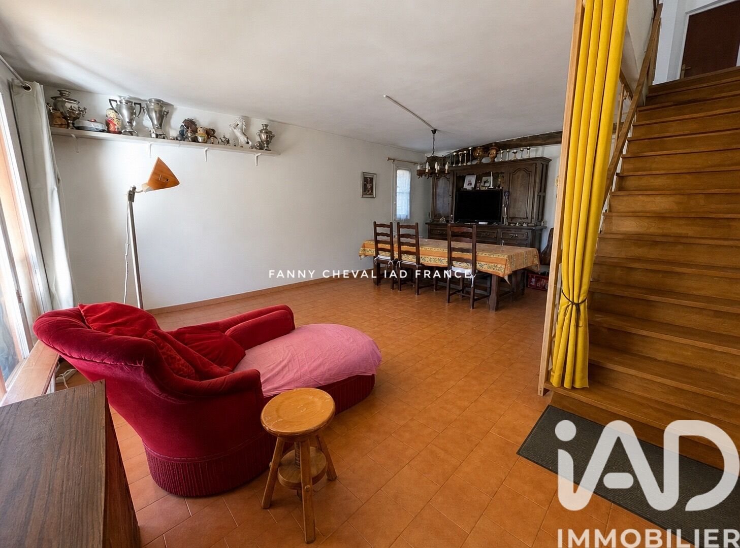 Maison à vendre, 190m², Six-Fours-les-Plages
