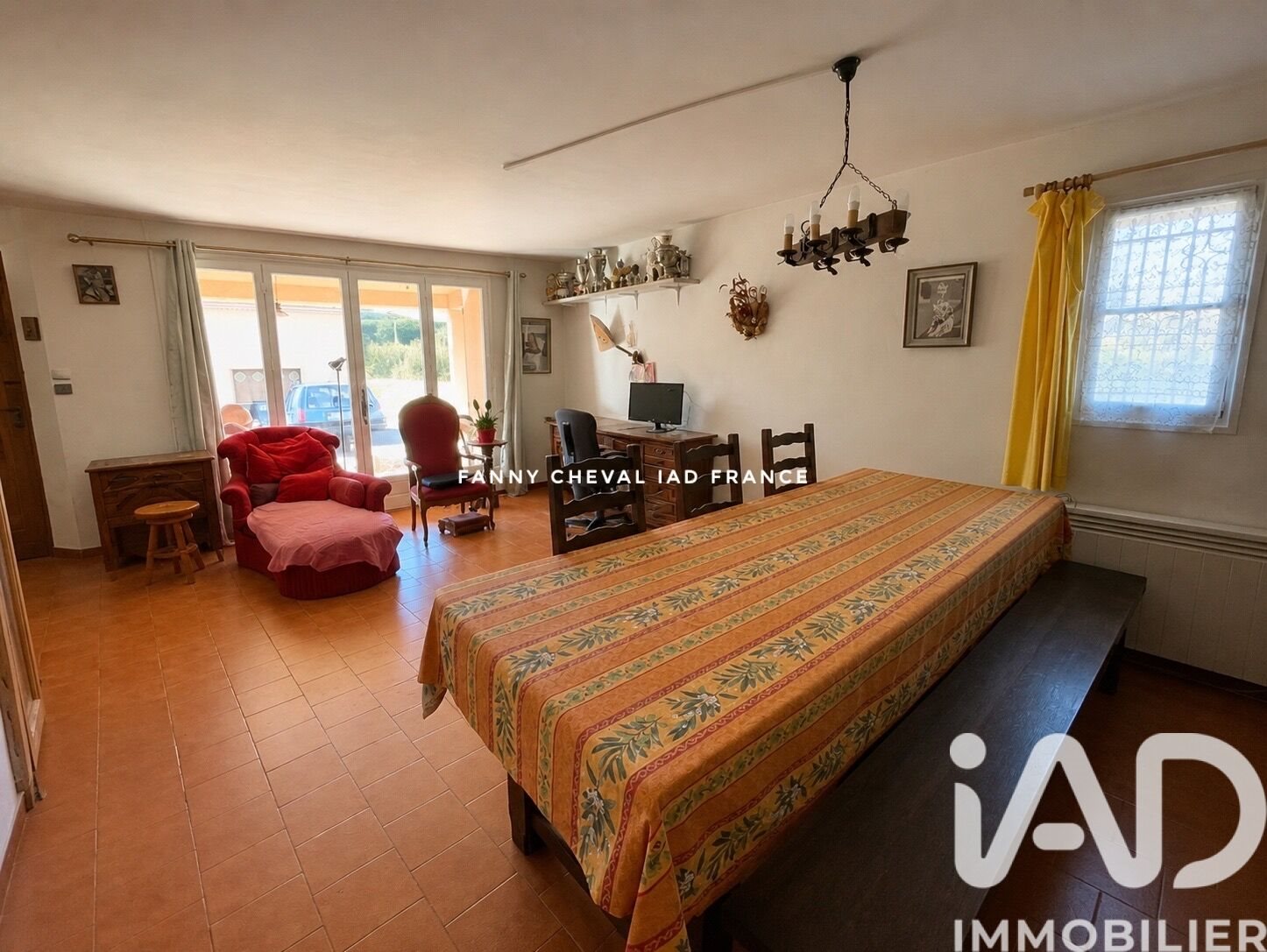 Maison à vendre, 190m², Six-Fours-les-Plages
