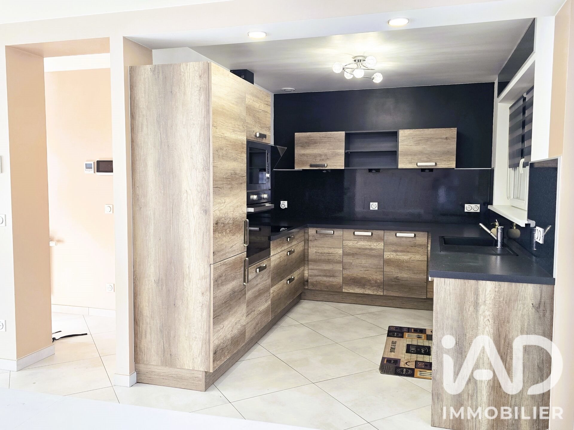 Maison à vendre, 107m², Dommary-Baroncourt
