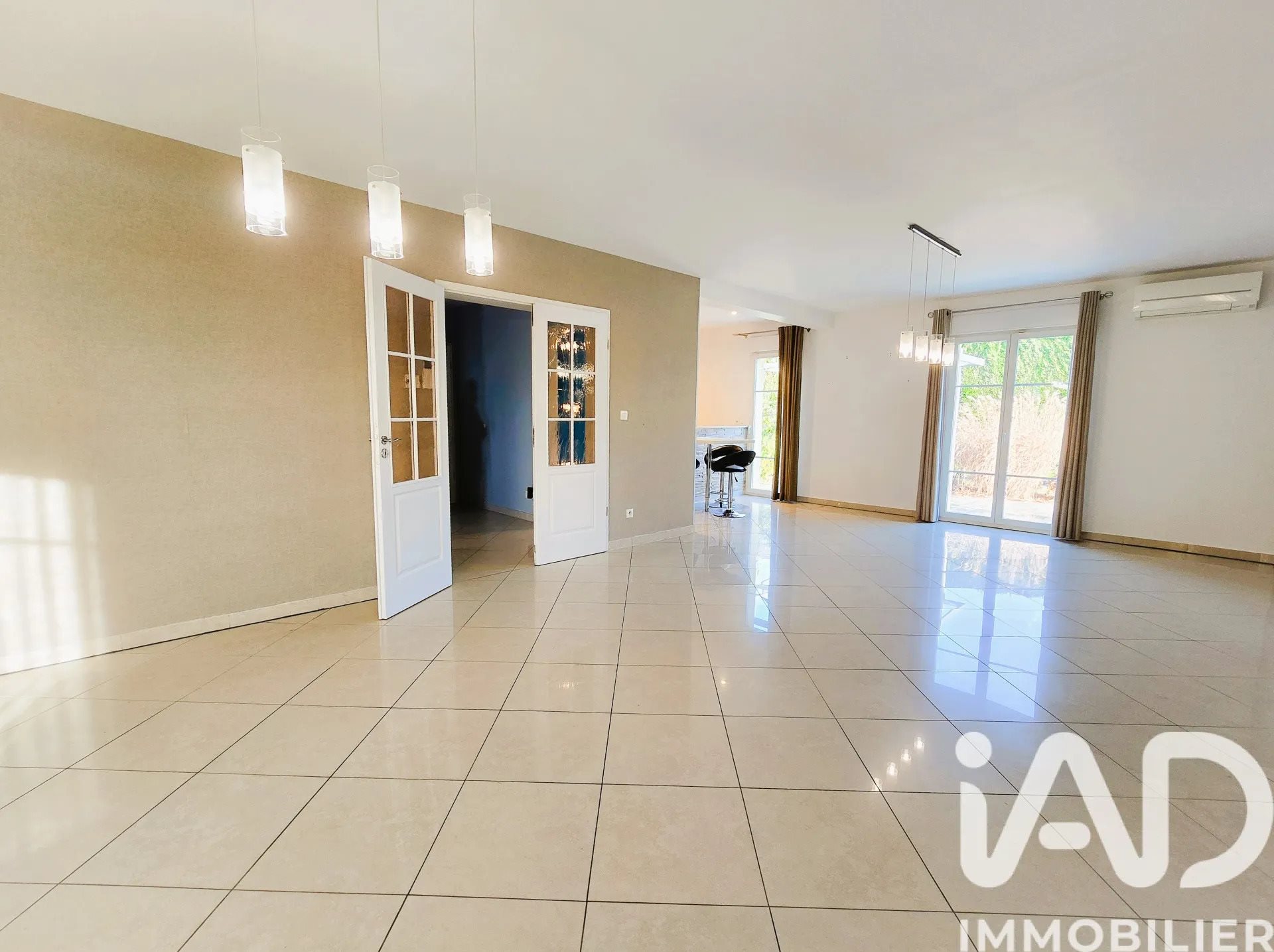 Maison à vendre, 147m², Cosnes-et-Romain