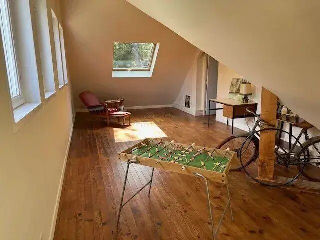 Maison à vendre, 150m², Quend
