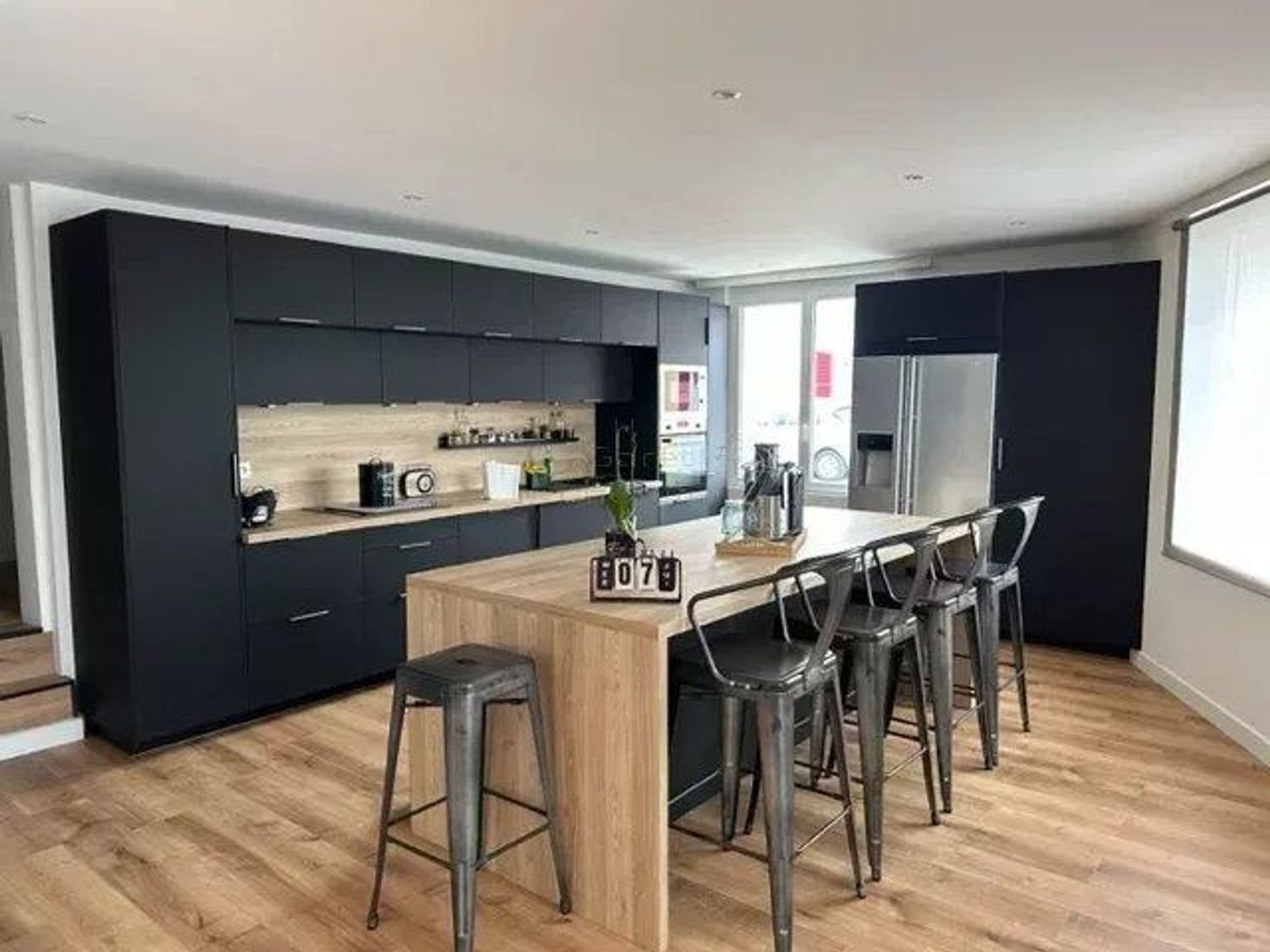 Maison à vendre, 249m², Quend
