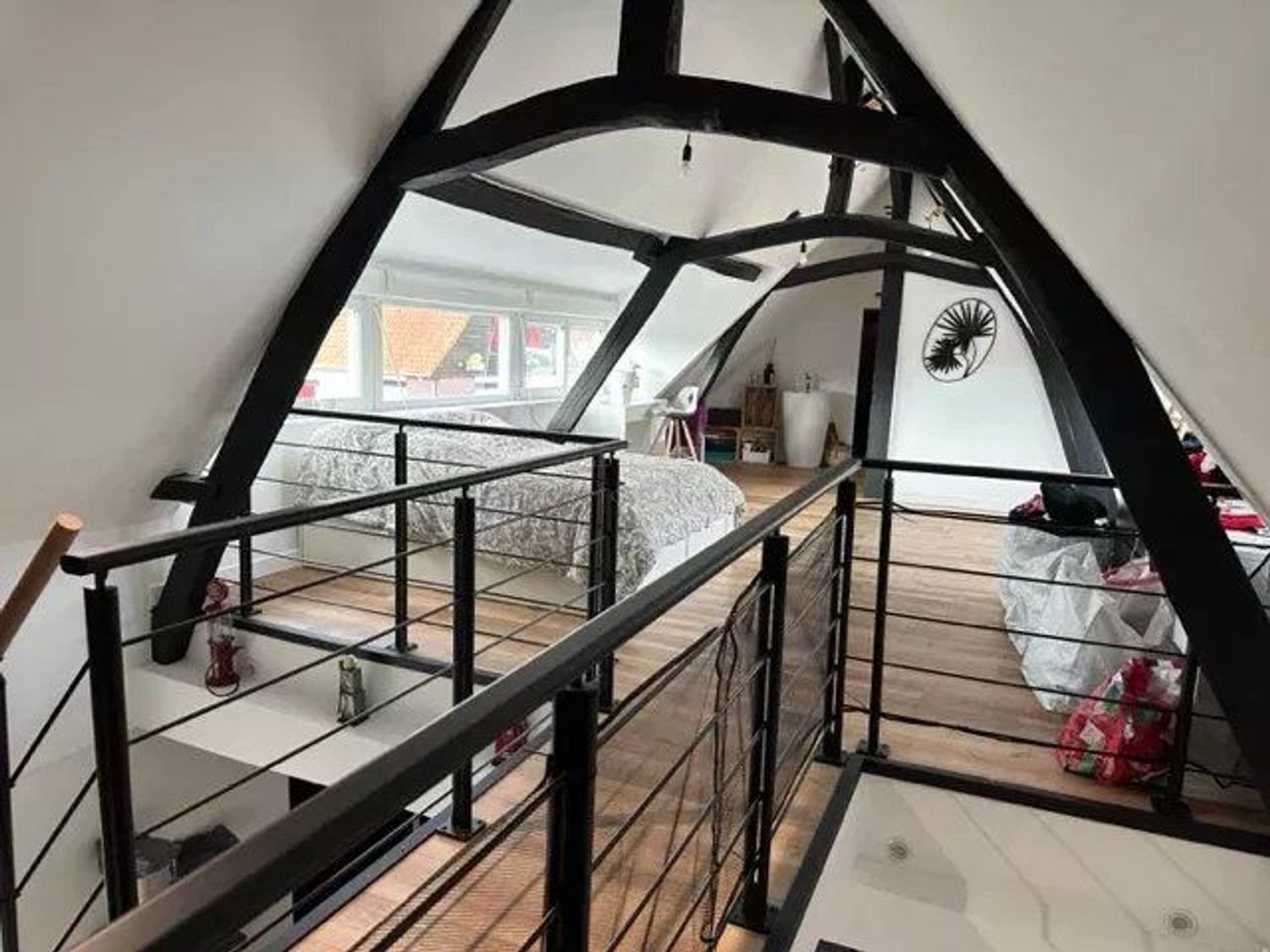 Maison à vendre, 249m², Quend