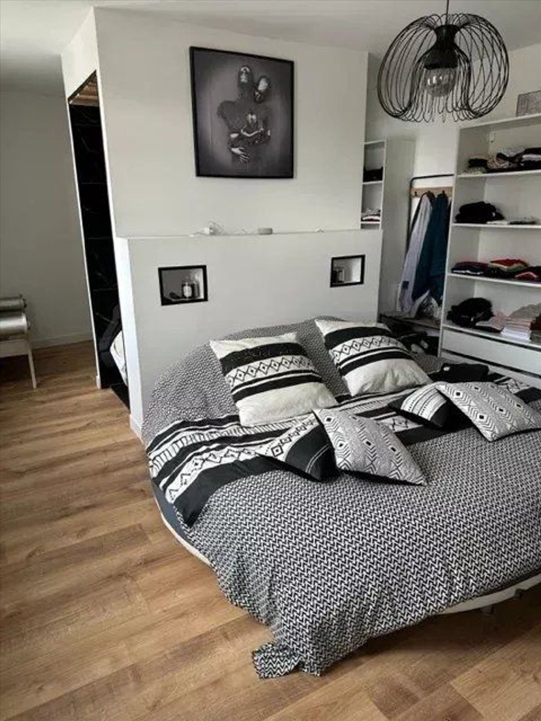 Maison à vendre, 249m², Quend