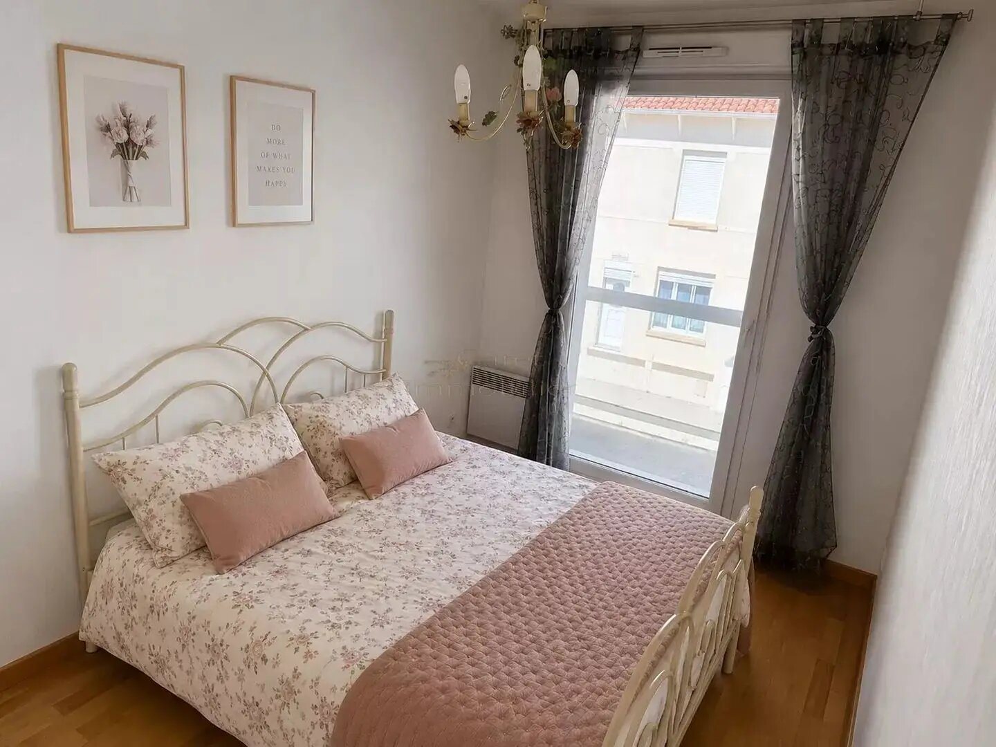 Appartement à vendre, 37m², Quend