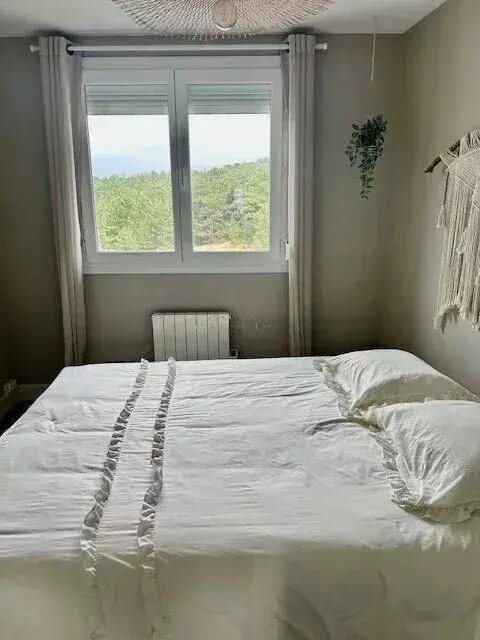 Appartement à vendre, 37m², Quend