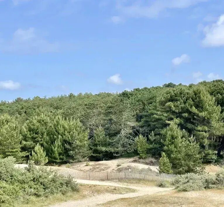 Appartement à vendre, 37m², Quend