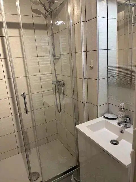 Appartement à vendre, 37m², Quend