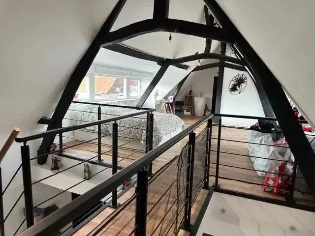 Maison à vendre, 249m², Quend