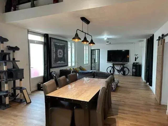 Maison à vendre, 249m², Quend
