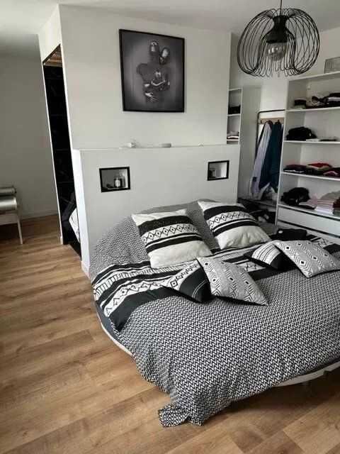 Maison à vendre, 249m², Quend