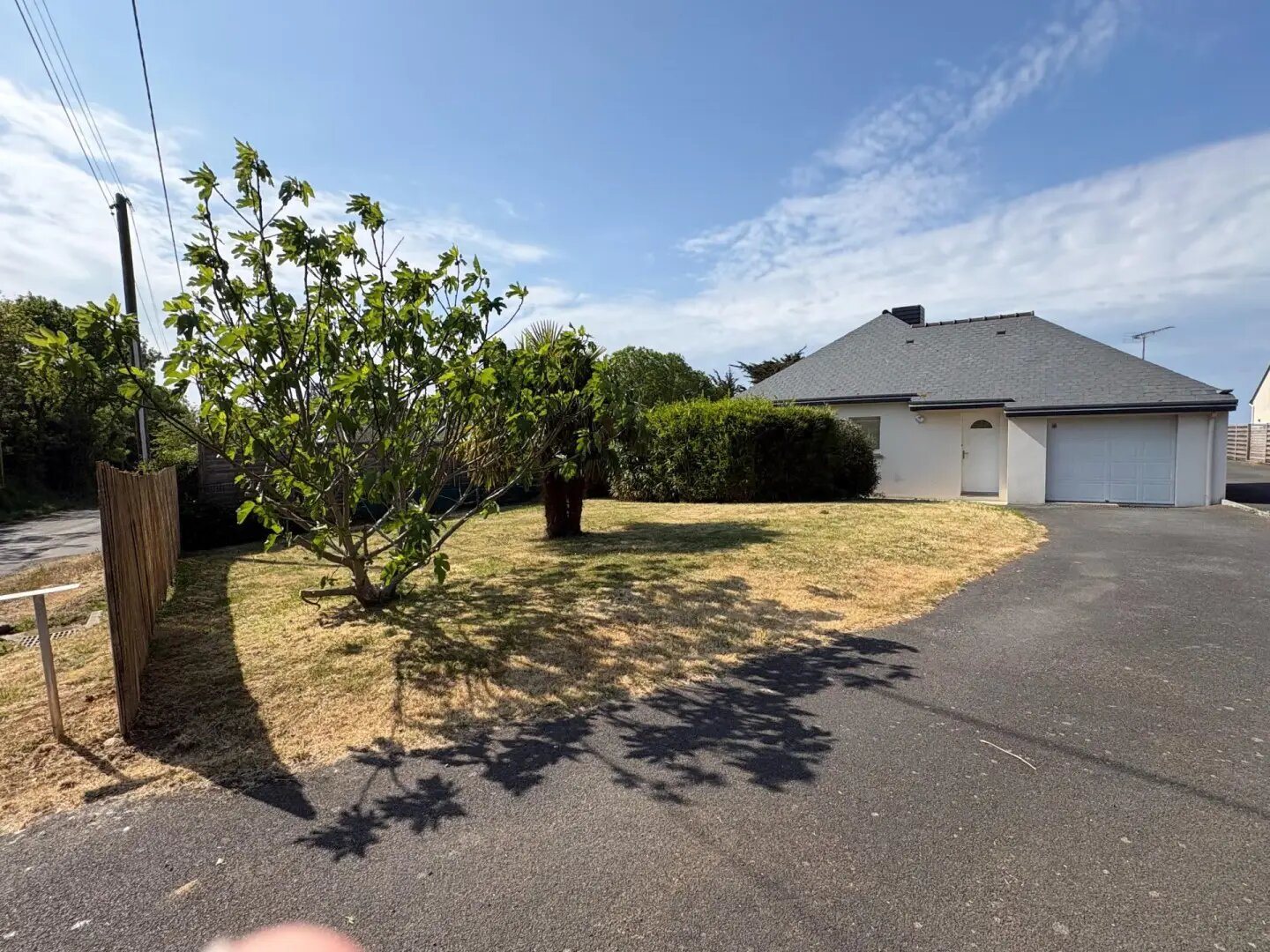 Maison à vendre, 86m², Pléneuf-Val-André