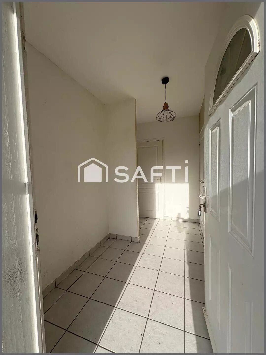 Maison à vendre, 86m², Pléneuf-Val-André