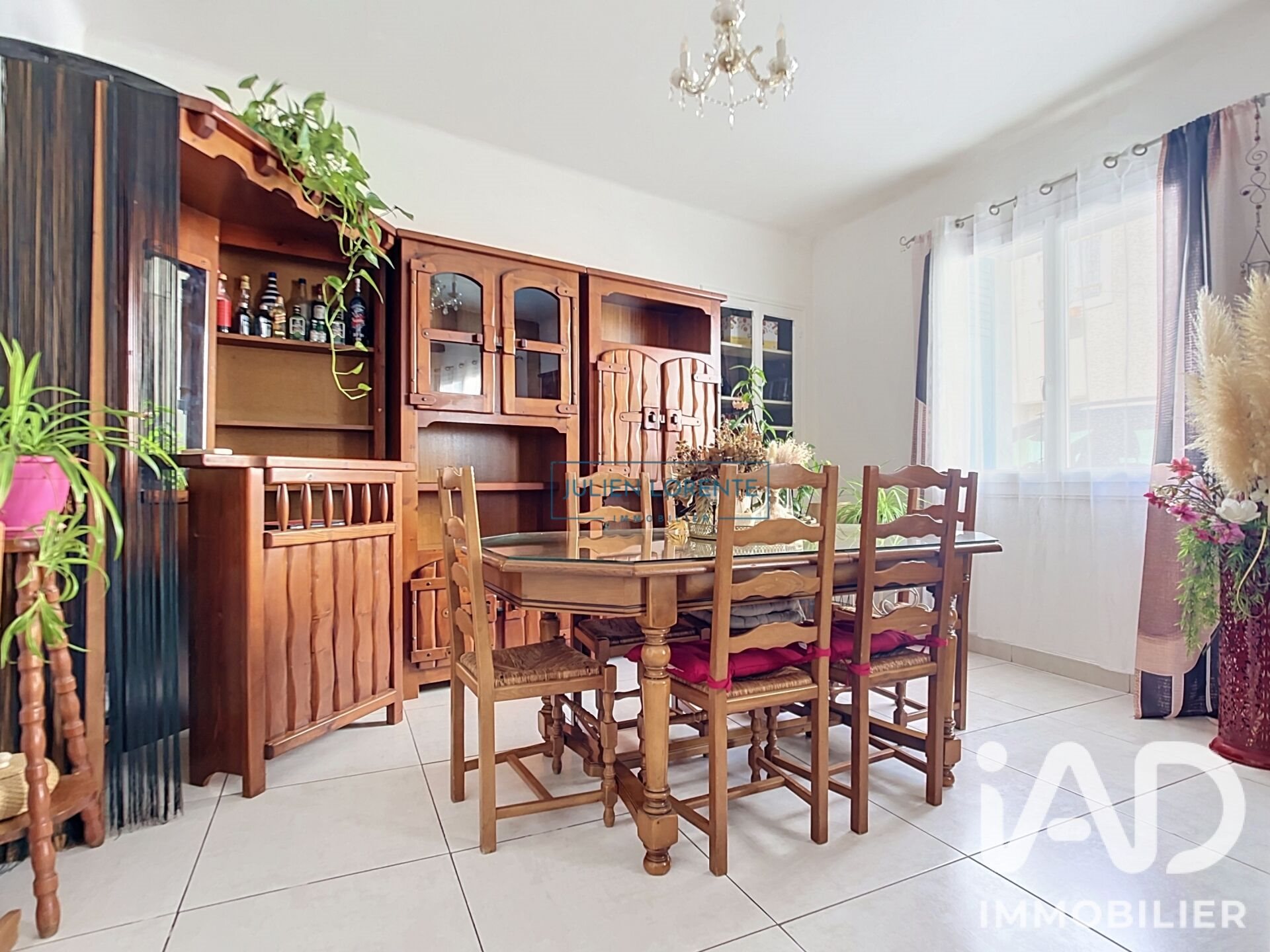 Maison à vendre, 149m², Cazouls-lès-Béziers